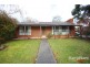 301 Dandelion Drive, Rowville VIC 3178