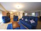 301 Dandelion Drive, Rowville VIC 3178