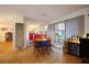 301 Dandelion Drive, Rowville VIC 3178