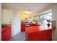 301 Dandelion Drive, Rowville VIC 3178
