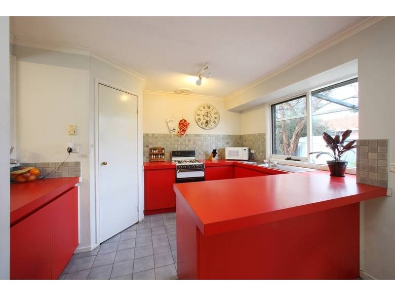 301 Dandelion Drive, Rowville VIC 3178