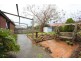 301 Dandelion Drive, Rowville VIC 3178