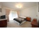 301 Dandelion Drive, Rowville VIC 3178