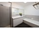 301 Dandelion Drive, Rowville VIC 3178