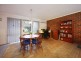 301 Dandelion Drive, Rowville VIC 3178