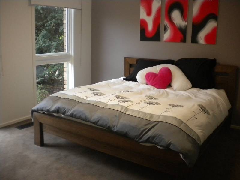 36 Bronhill Road, Ringwood East VIC 3135