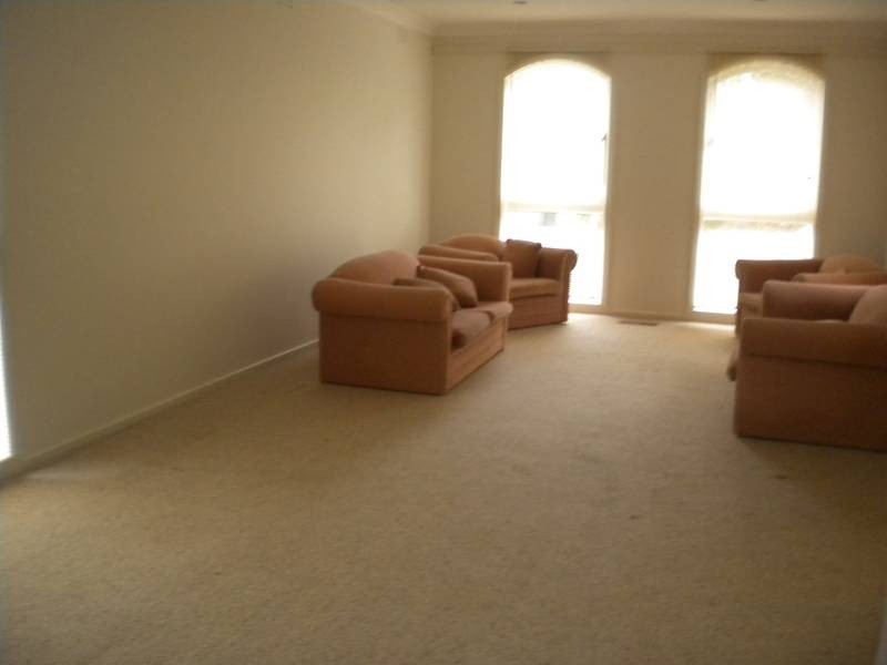 36 Bronhill Road, Ringwood East VIC 3135