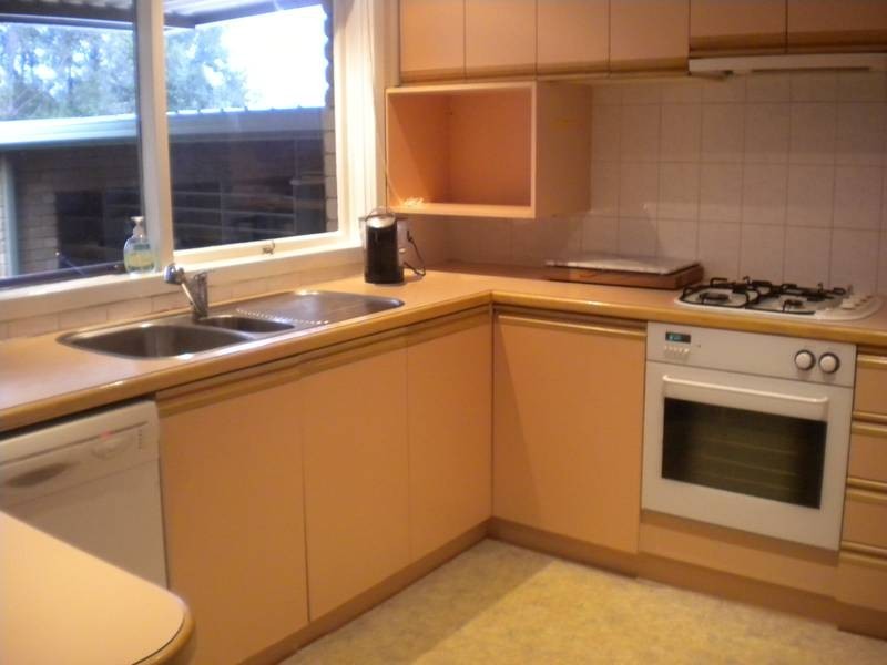 36 Bronhill Road, Ringwood East VIC 3135