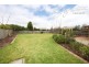 20 Rosewood Boulevard, Lysterfield VIC 3156