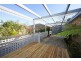 12 Stephanie Close, Ferntree Gully VIC 3156