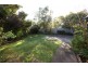 12 Stephanie Close, Ferntree Gully VIC 3156