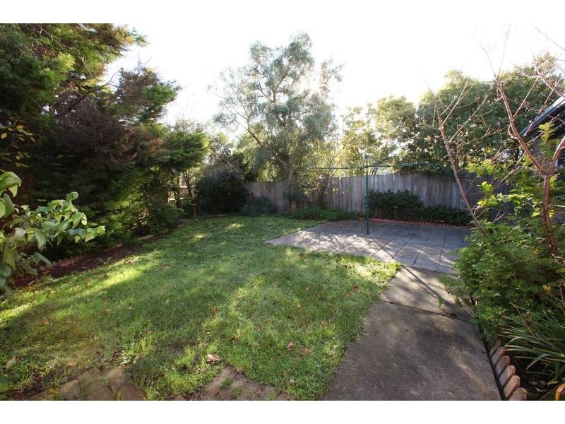 12 Stephanie Close, Ferntree Gully VIC 3156