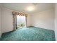 12 Stephanie Close, Ferntree Gully VIC 3156