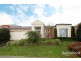 49 Victoria Knox Avenue, Rowville VIC 3178
