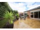 49 Victoria Knox Avenue, Rowville VIC 3178
