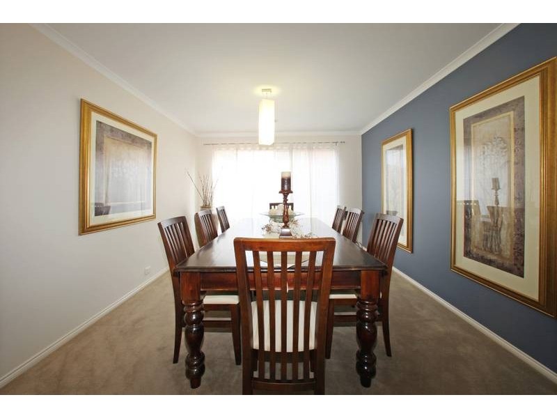 49 Victoria Knox Avenue, Rowville VIC 3178