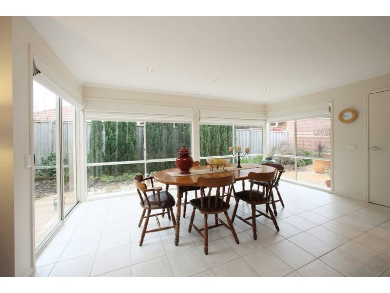 49 Victoria Knox Avenue, Rowville VIC 3178