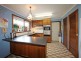 12 Jamieson Avenue, Rowville VIC 3178