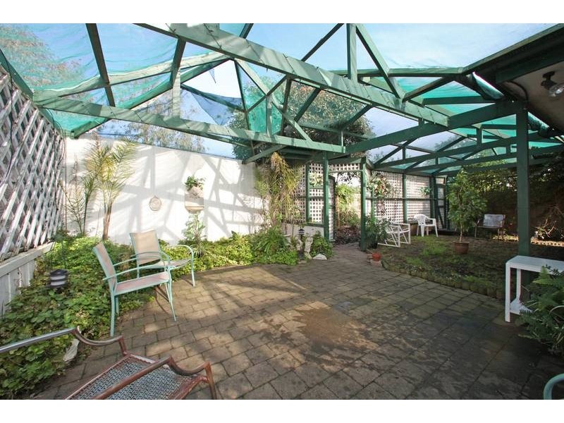 12 Jamieson Avenue, Rowville VIC 3178