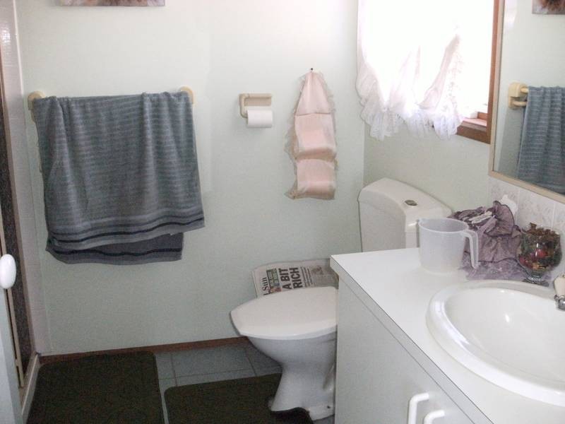 11 Sunningdale Court, Rowville VIC 3178