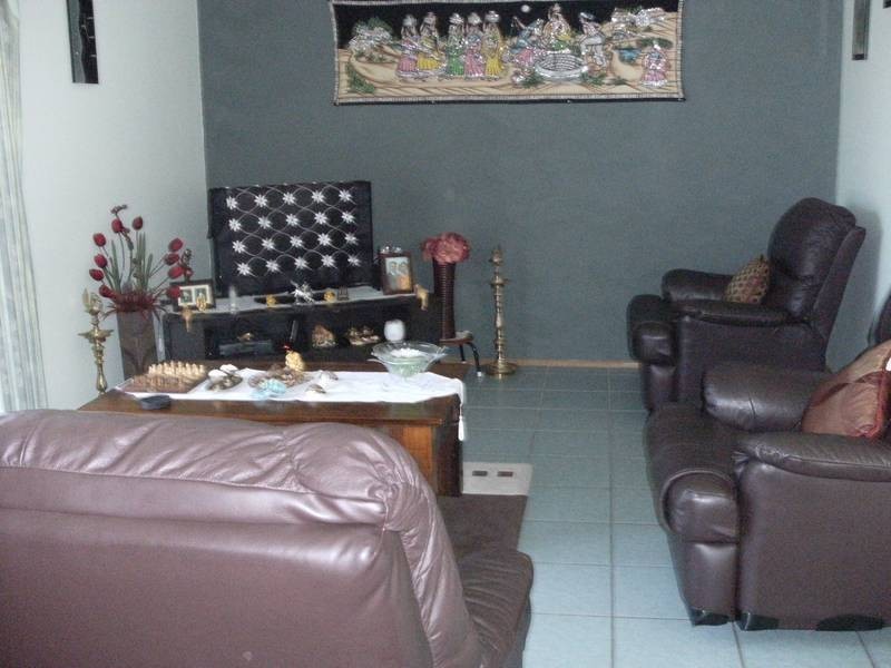 11 Sunningdale Court, Rowville VIC 3178