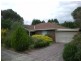 12 Laanecoorie Drive, Lysterfield VIC 3156