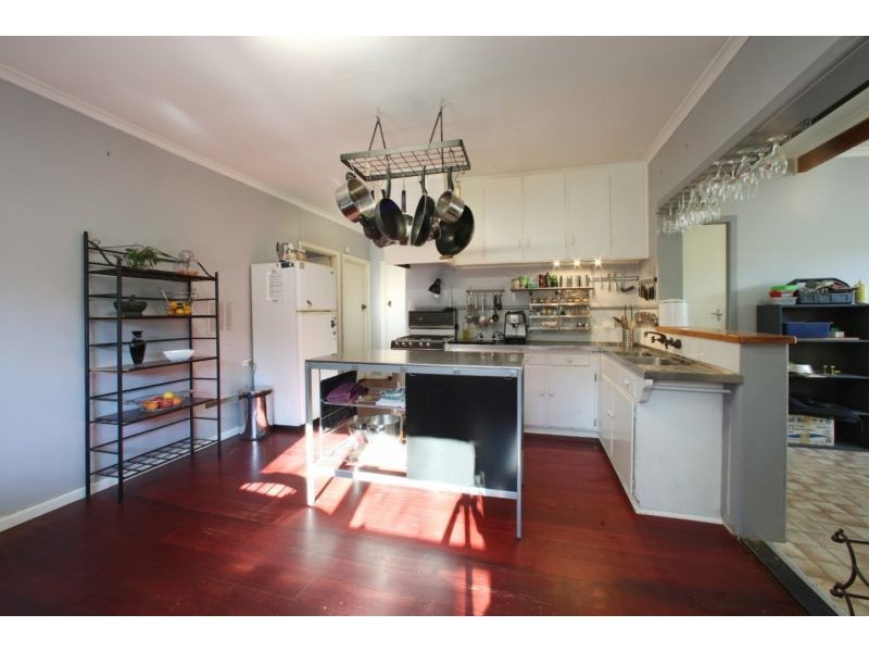 46 Willow Road, Upper Ferntree Gully VIC 3156