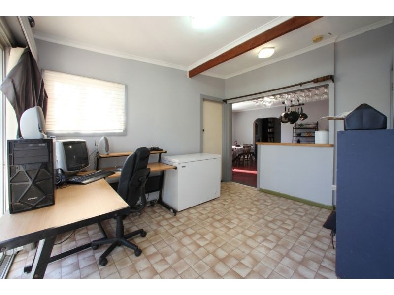 46 Willow Road, Upper Ferntree Gully VIC 3156