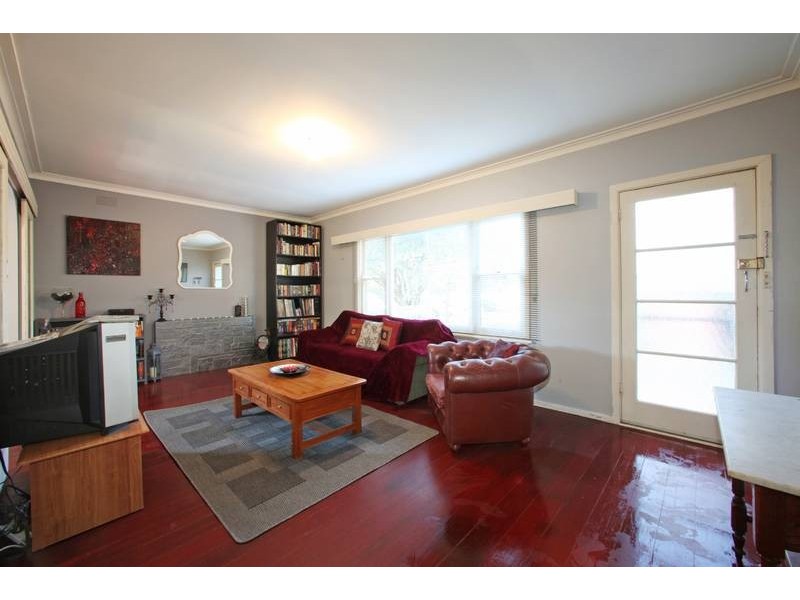 46 Willow Road, Upper Ferntree Gully VIC 3156
