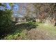 46 Willow Road, Upper Ferntree Gully VIC 3156