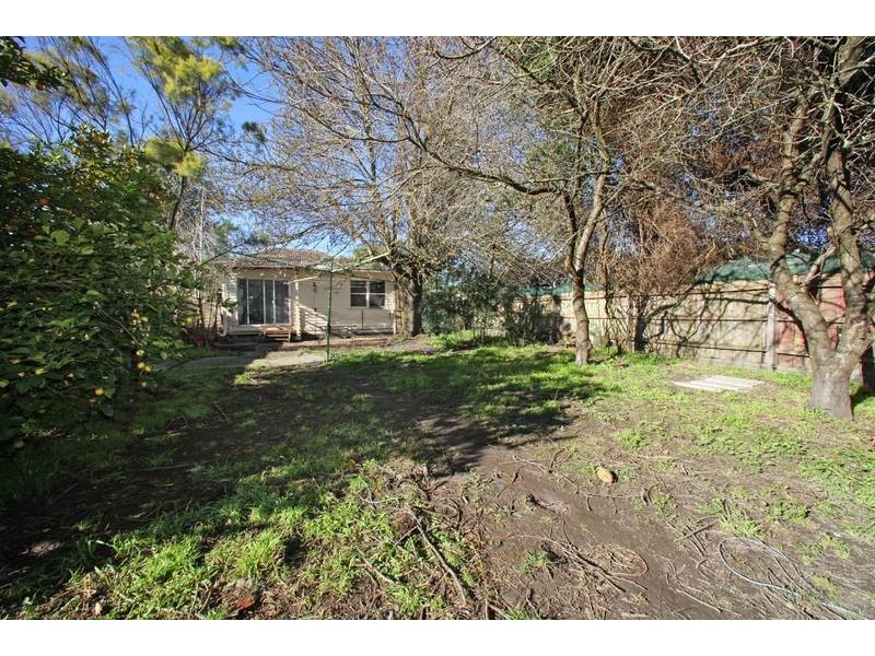 46 Willow Road, Upper Ferntree Gully VIC 3156