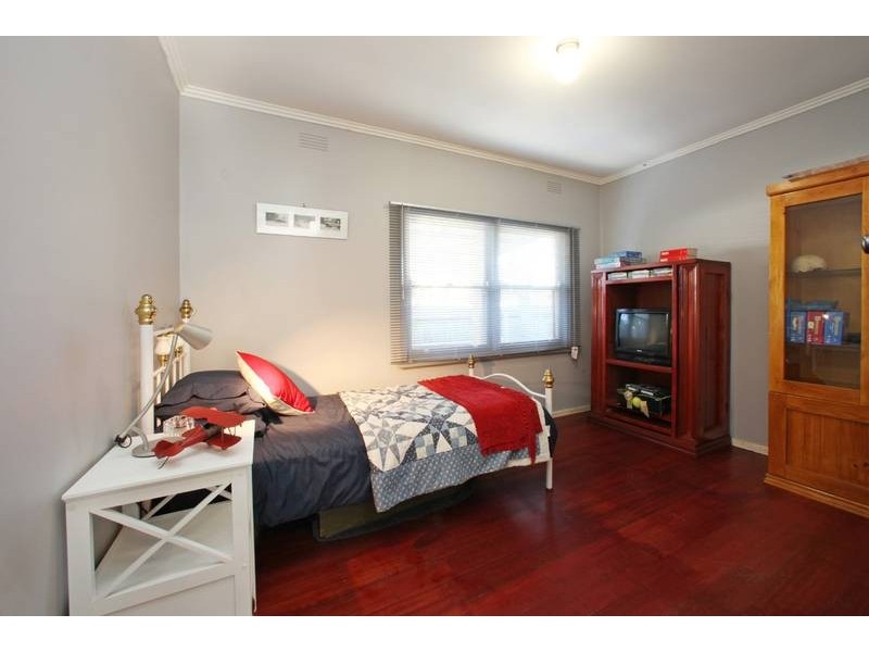 46 Willow Road, Upper Ferntree Gully VIC 3156