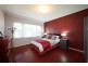 46 Willow Road, Upper Ferntree Gully VIC 3156