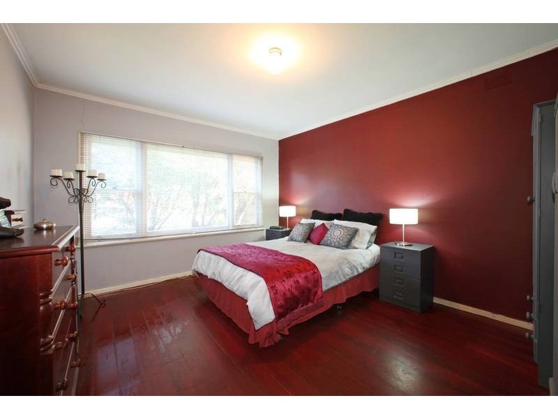 46 Willow Road, Upper Ferntree Gully VIC 3156