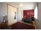 46 Willow Road, Upper Ferntree Gully VIC 3156