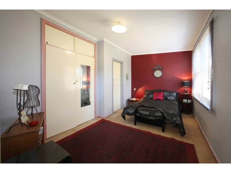 46 Willow Road, Upper Ferntree Gully VIC 3156