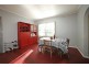 46 Willow Road, Upper Ferntree Gully VIC 3156