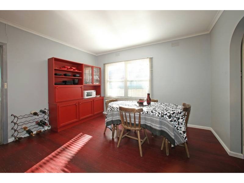 46 Willow Road, Upper Ferntree Gully VIC 3156