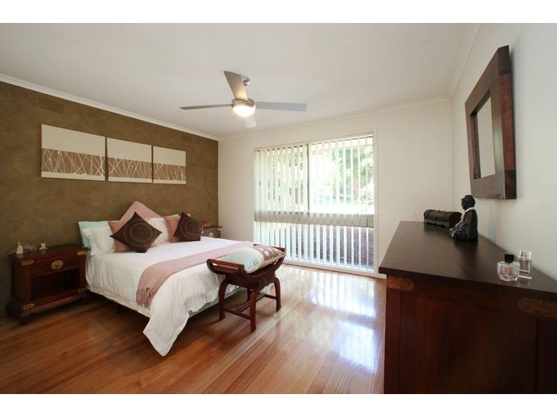 1/25 Alma Avenue, Ferntree Gully VIC 3156