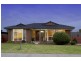 59 Hancock Drive, Ferntree Gully VIC 3156