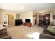 59 Hancock Drive, Ferntree Gully VIC 3156