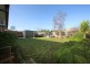 59 Hancock Drive, Ferntree Gully VIC 3156