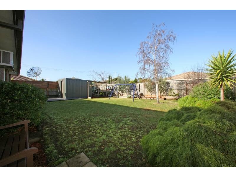 59 Hancock Drive, Ferntree Gully VIC 3156