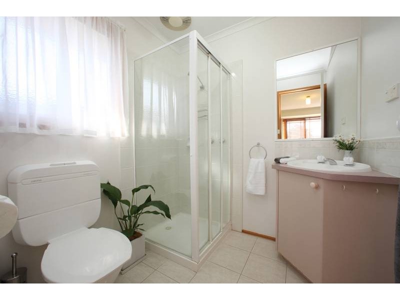 59 Hancock Drive, Ferntree Gully VIC 3156