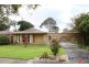 7 Batavia Avenue, Boronia VIC 3155