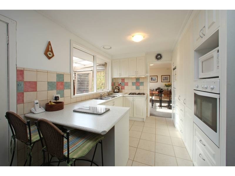 7 Batavia Avenue, Boronia VIC 3155