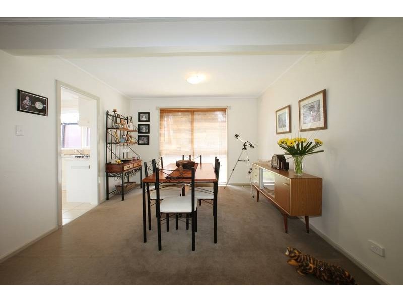 7 Batavia Avenue, Boronia VIC 3155