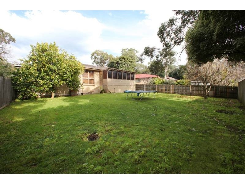 7 Batavia Avenue, Boronia VIC 3155