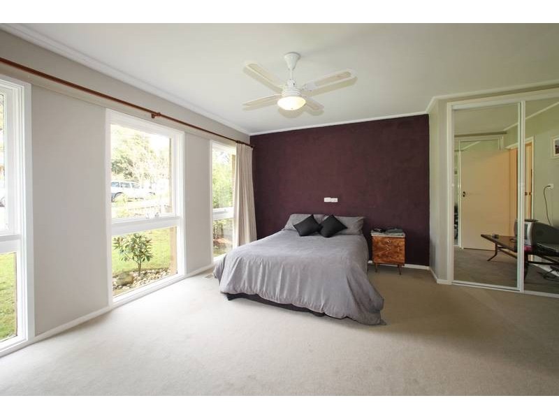 7 Batavia Avenue, Boronia VIC 3155