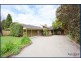 40 Bexsarm Crescent, Rowville VIC 3178